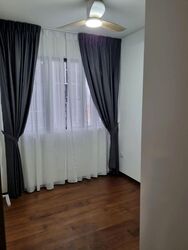 The M (D7), Apartment #578369261